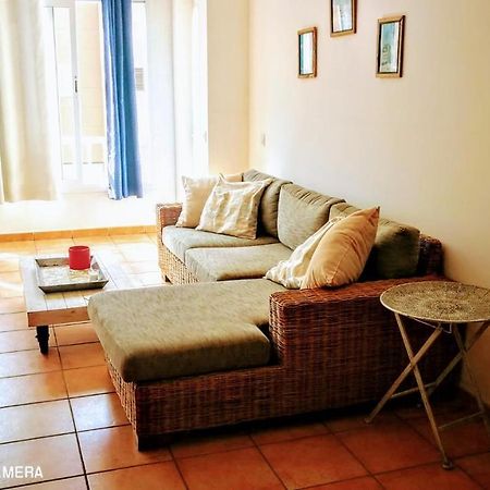 Corralejo Del Mar II Apartman Kültér fotó