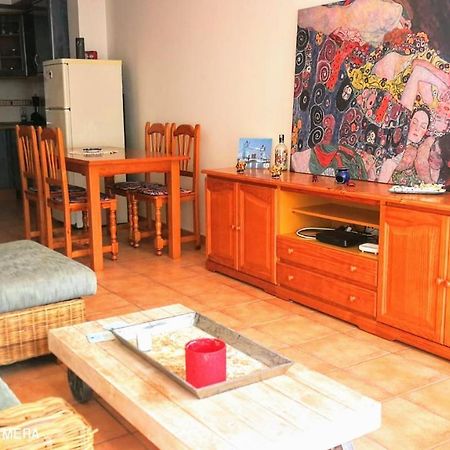 Corralejo Del Mar II Apartman Kültér fotó