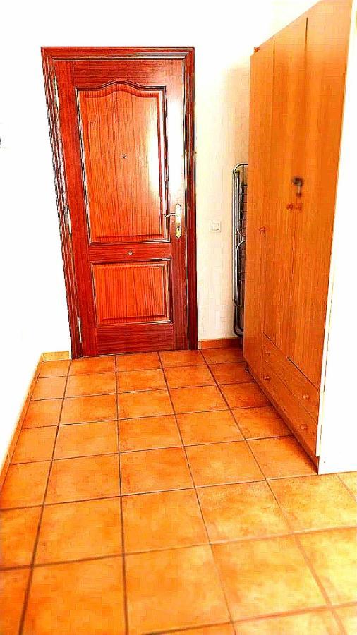 Corralejo Del Mar II Apartman Kültér fotó