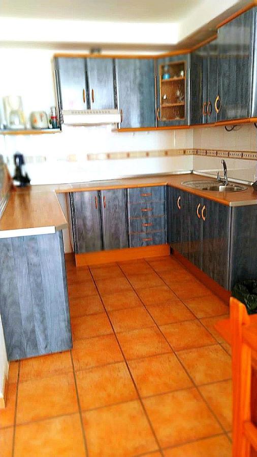 Corralejo Del Mar II Apartman Kültér fotó
