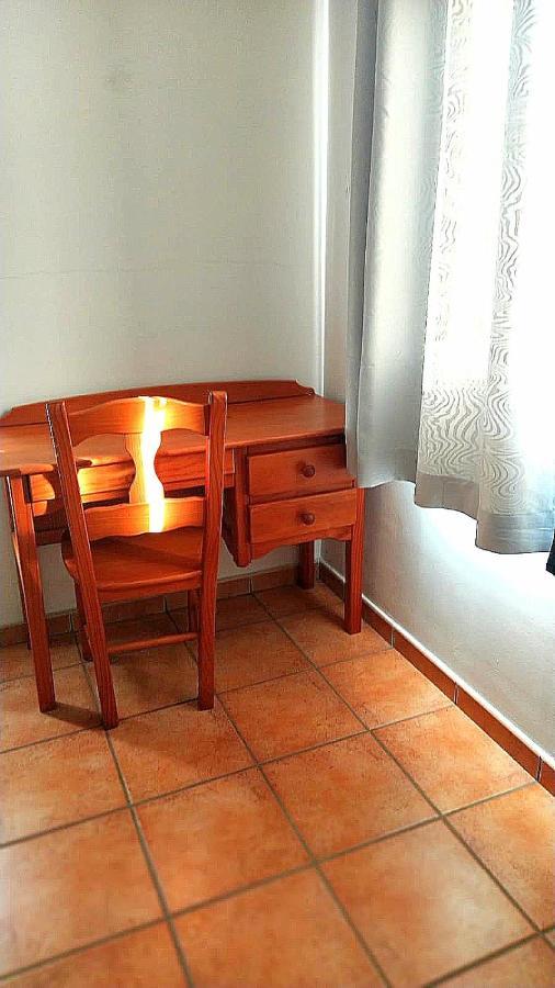 Corralejo Del Mar II Apartman Kültér fotó