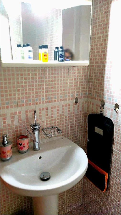 Corralejo Del Mar II Apartman Kültér fotó