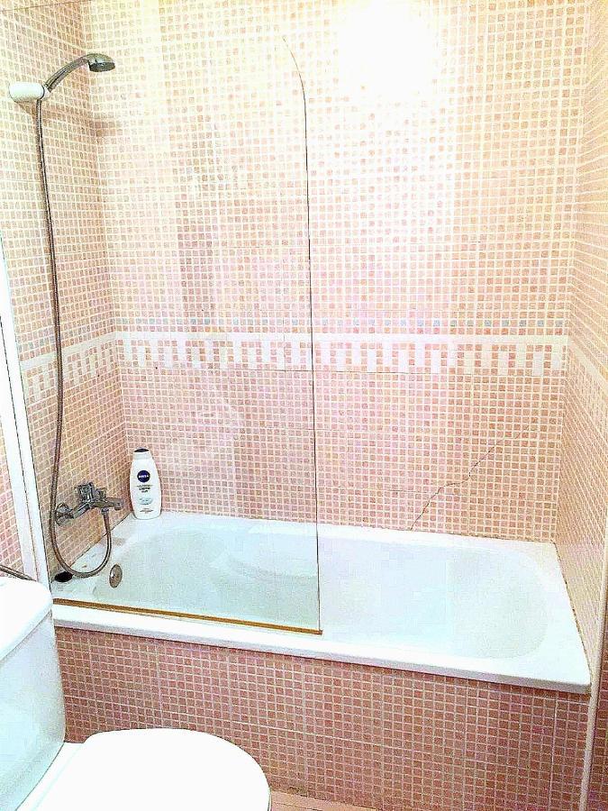 Corralejo Del Mar II Apartman Kültér fotó