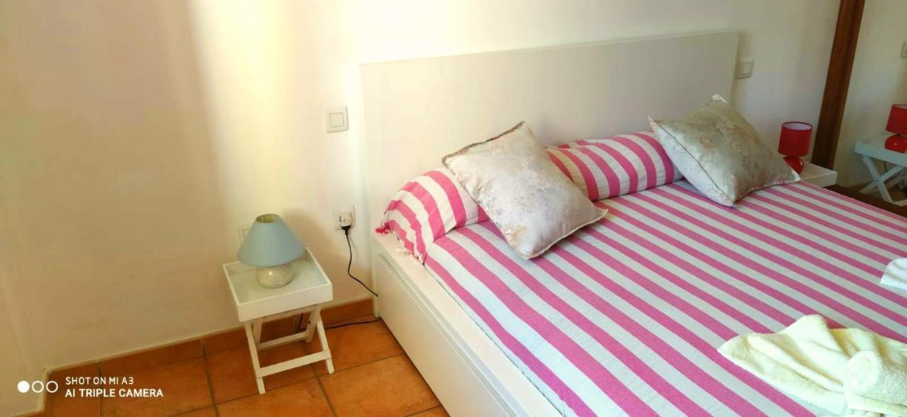 Corralejo Del Mar II Apartman Kültér fotó